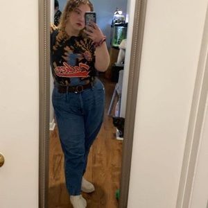 Meet your Posher, Sterlyng